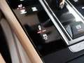 Porsche Cayenne E-Hybrid Platinum Edition Coupé Aut. Blau - thumbnail 42