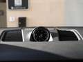 Porsche Cayenne E-Hybrid Platinum Edition Coupé Aut. Blau - thumbnail 39