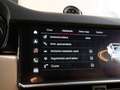 Porsche Cayenne E-Hybrid Platinum Edition Coupé Aut. Blau - thumbnail 47