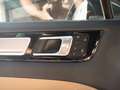Porsche Cayenne E-Hybrid Platinum Edition Coupé Aut. Blau - thumbnail 21