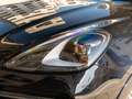 Porsche Cayenne E-Hybrid Platinum Edition Coupé Aut. Blau - thumbnail 16