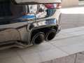 Porsche Cayenne E-Hybrid Platinum Edition Coupé Aut. Blau - thumbnail 13