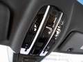 Porsche Cayenne E-Hybrid Platinum Edition Coupé Aut. Blau - thumbnail 38