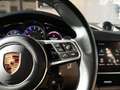 Porsche Cayenne E-Hybrid Platinum Edition Coupé Aut. Blau - thumbnail 34