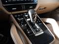 Porsche Cayenne E-Hybrid Platinum Edition Coupé Aut. Blau - thumbnail 40