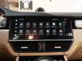 Porsche Cayenne E-Hybrid Platinum Edition Coupé Aut. Blau - thumbnail 44