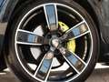 Porsche Cayenne E-Hybrid Platinum Edition Coupé Aut. Blau - thumbnail 11