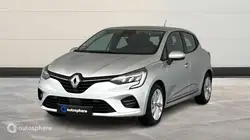 Renault Clio 1.0 TCe 90ch Business -21N