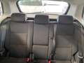 Volkswagen Tiguan Tiguan  1.4 tsi bm Cross 125cv UNICO PROPRIETARIO Bianco - thumbnail 13