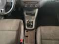 Volkswagen Tiguan Tiguan  1.4 tsi bm Cross 125cv UNICO PROPRIETARIO Blanc - thumbnail 26