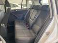 Volkswagen Tiguan Tiguan  1.4 tsi bm Cross 125cv UNICO PROPRIETARIO Blanc - thumbnail 32