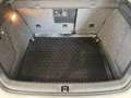 Volkswagen Tiguan Tiguan  1.4 tsi bm Cross 125cv UNICO PROPRIETARIO Bianco - thumbnail 15