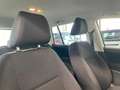 Volkswagen Tiguan Tiguan  1.4 tsi bm Cross 125cv UNICO PROPRIETARIO Blanc - thumbnail 28