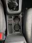 Volkswagen Tiguan Tiguan  1.4 tsi bm Cross 125cv UNICO PROPRIETARIO Blanc - thumbnail 25