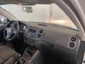Volkswagen Tiguan Tiguan  1.4 tsi bm Cross 125cv UNICO PROPRIETARIO Blanc - thumbnail 29