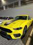 Ford Mustang Mach 1 Deutsches Auto - thumbnail 1