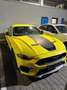 Ford Mustang Mach 1 Deutsches Auto - thumbnail 2