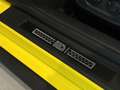 Ford Mustang Mach 1 Deutsches Auto*LED*SBL*RFK* - thumbnail 11