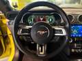 Ford Mustang Mach 1 Deutsches Auto*LED*SBL*RFK* - thumbnail 14