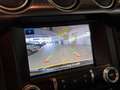 Ford Mustang Mach 1 Deutsches Auto*LED*SBL*RFK* - thumbnail 17