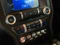 Ford Mustang Mach 1 Deutsches Auto*LED*SBL*RFK* - thumbnail 18