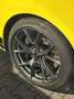 Ford Mustang Mach 1 Deutsches Auto - thumbnail 5