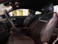Ford Mustang Mach 1 Deutsches Auto*LED*SBL*RFK* - thumbnail 13