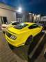 Ford Mustang Mach 1 Deutsches Auto - thumbnail 4
