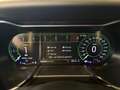 Ford Mustang Mach 1 Deutsches Auto*LED*SBL*RFK* - thumbnail 15