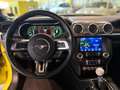 Ford Mustang Mach 1 Deutsches Auto*LED*SBL*RFK* - thumbnail 16