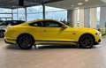 Ford Mustang Mach 1 Deutsches Auto*LED*SBL*RFK* - thumbnail 7