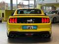 Ford Mustang Mach 1 Deutsches Auto*LED*SBL*RFK* - thumbnail 4