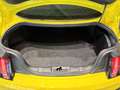 Ford Mustang Mach 1 Deutsches Auto*LED*SBL*RFK* - thumbnail 5