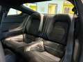 Ford Mustang Mach 1 Deutsches Auto*LED*SBL*RFK* - thumbnail 21
