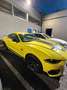Ford Mustang Mach 1 Deutsches Auto - thumbnail 3
