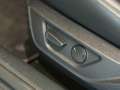 Ford Mustang Mach 1 Deutsches Auto*LED*SBL*RFK* - thumbnail 12