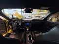 Ford Mustang Mach 1 Deutsches Auto*LED*SBL*RFK* - thumbnail 22
