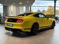 Ford Mustang Mach 1 Deutsches Auto*LED*SBL*RFK* - thumbnail 6