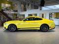 Ford Mustang Mach 1 Deutsches Auto*LED*SBL*RFK* - thumbnail 2