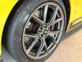Ford Mustang Mach 1 Deutsches Auto*LED*SBL*RFK* - thumbnail 9