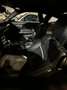 Ford Mustang Mach 1 Deutsches Auto - thumbnail 6