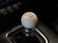 Ford Mustang Mach 1 Deutsches Auto*LED*SBL*RFK* - thumbnail 19