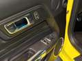Ford Mustang Mach 1 Deutsches Auto*LED*SBL*RFK* - thumbnail 10