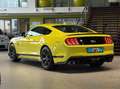 Ford Mustang Mach 1 Deutsches Auto*LED*SBL*RFK* - thumbnail 3