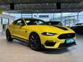 Ford Mustang Mach 1 Deutsches Auto*LED*SBL*RFK* - thumbnail 8