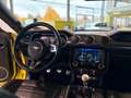 Ford Mustang Mach 1 Deutsches Auto*LED*SBL*RFK* - thumbnail 20