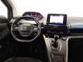 Peugeot Rifter Kombi Allure Pack 1.5 BlueHDi Grijs - thumbnail 11