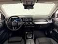 Mercedes-Benz GLB 180 d Business Line Automatique Blanc - thumbnail 20