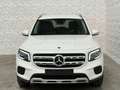 Mercedes-Benz GLB 180 d Business Line Automatique Blanc - thumbnail 6