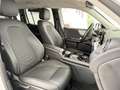Mercedes-Benz GLB 180 d Business Line Automatique Blanc - thumbnail 17